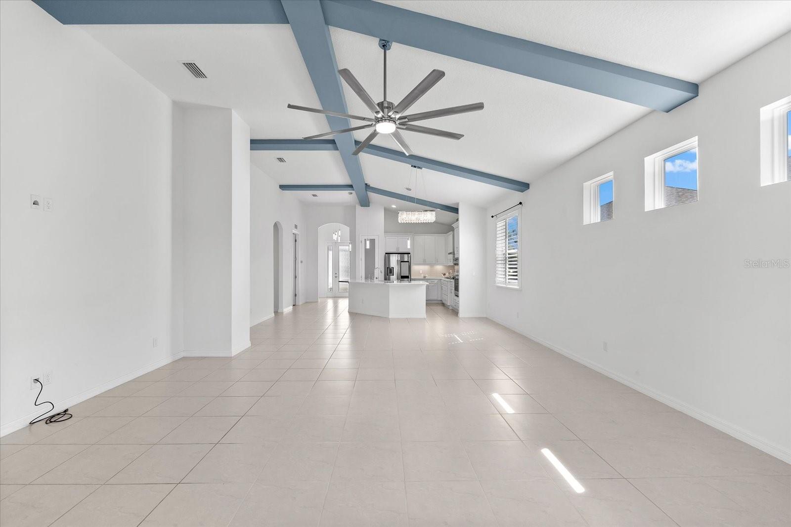 12918 Rainwashed Loop Property Photo 19