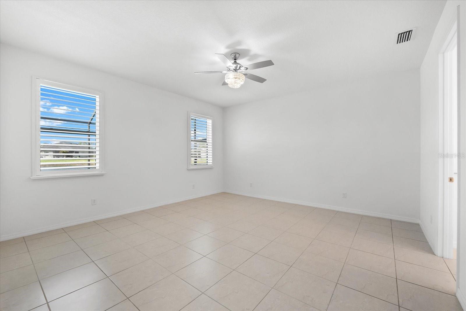 12918 Rainwashed Loop Property Photo 20
