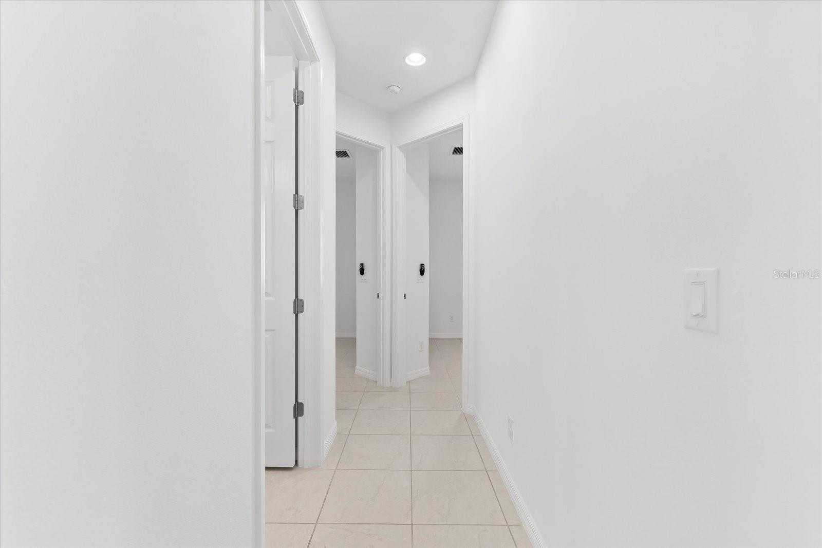 12918 Rainwashed Loop Property Photo 21