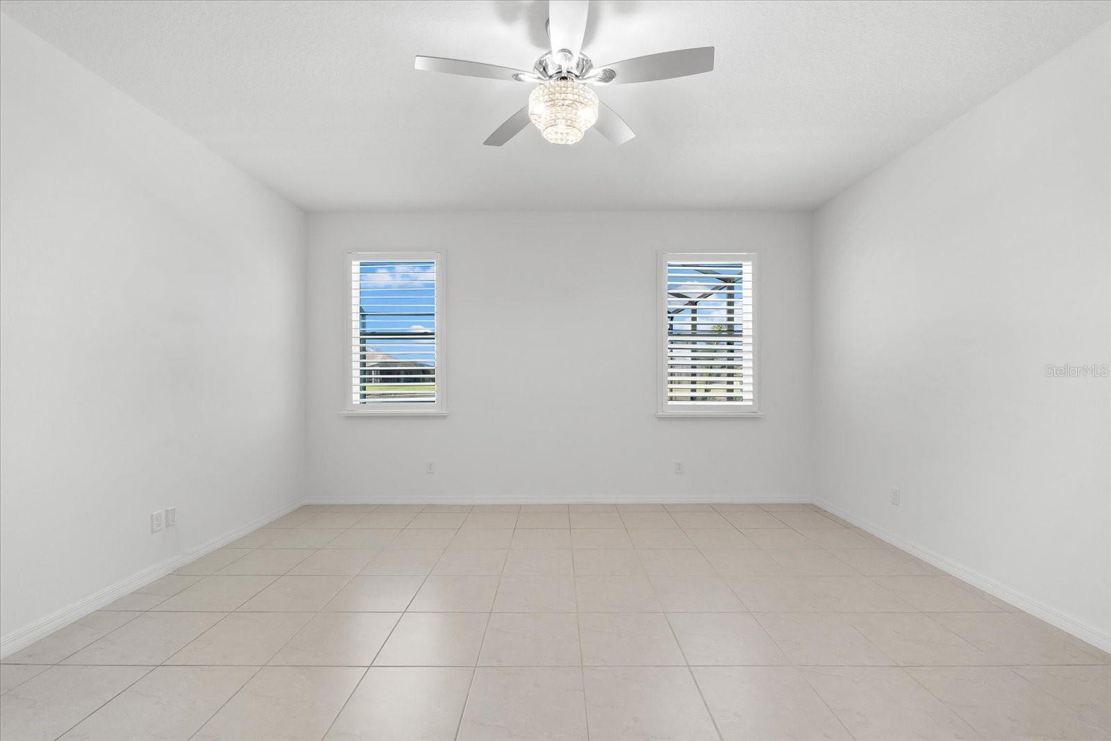 12918 Rainwashed Loop Property Photo 22