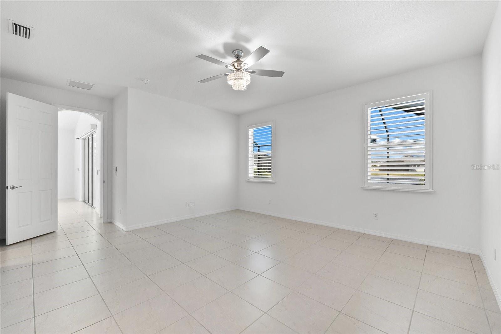 12918 Rainwashed Loop Property Photo 23