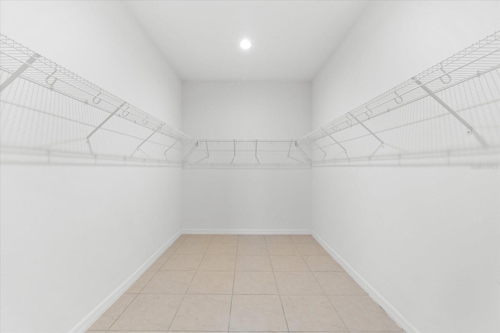 12918 Rainwashed Loop Property Photo 26