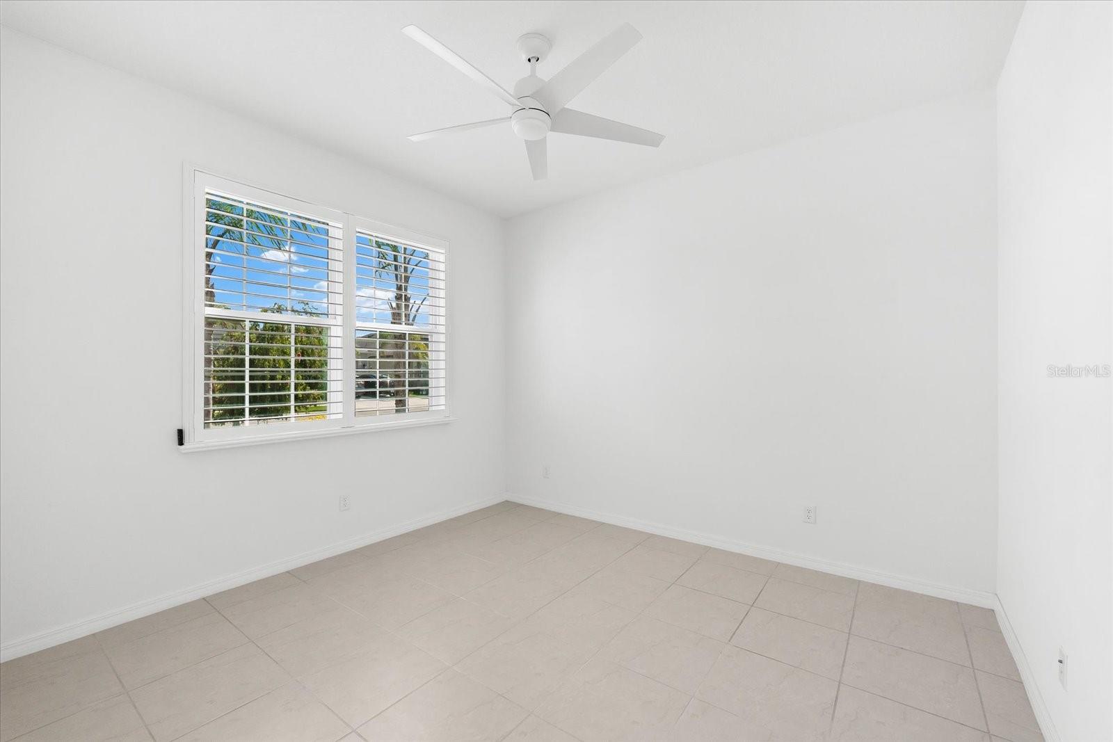 12918 Rainwashed Loop Property Photo 28