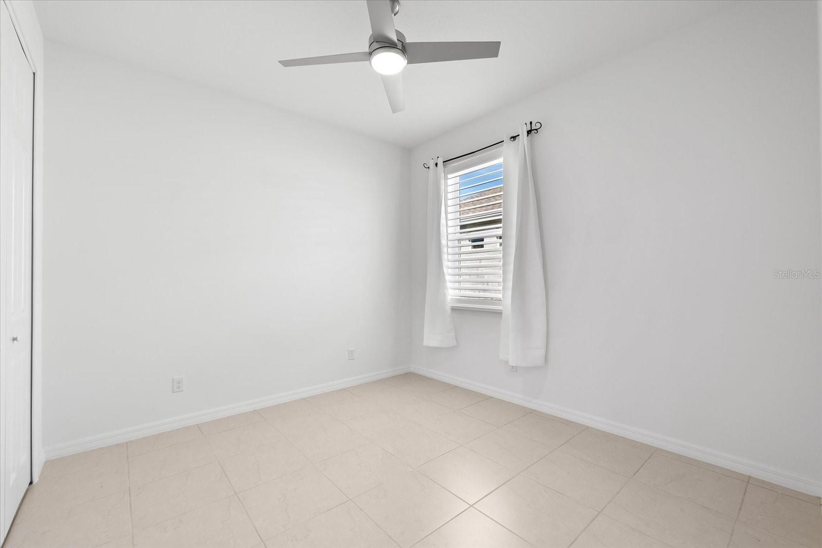 12918 Rainwashed Loop Property Photo 32