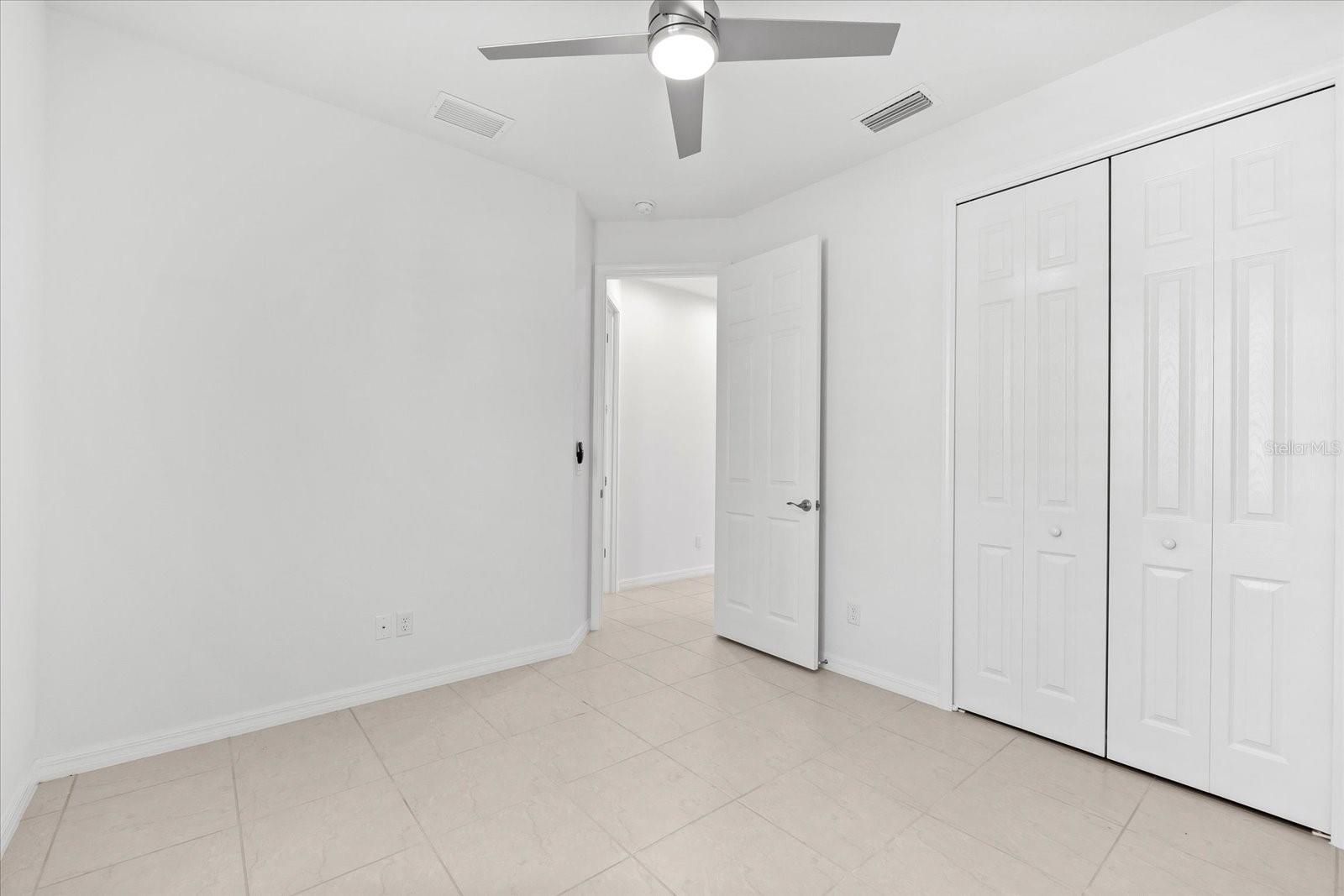 12918 Rainwashed Loop Property Photo 33