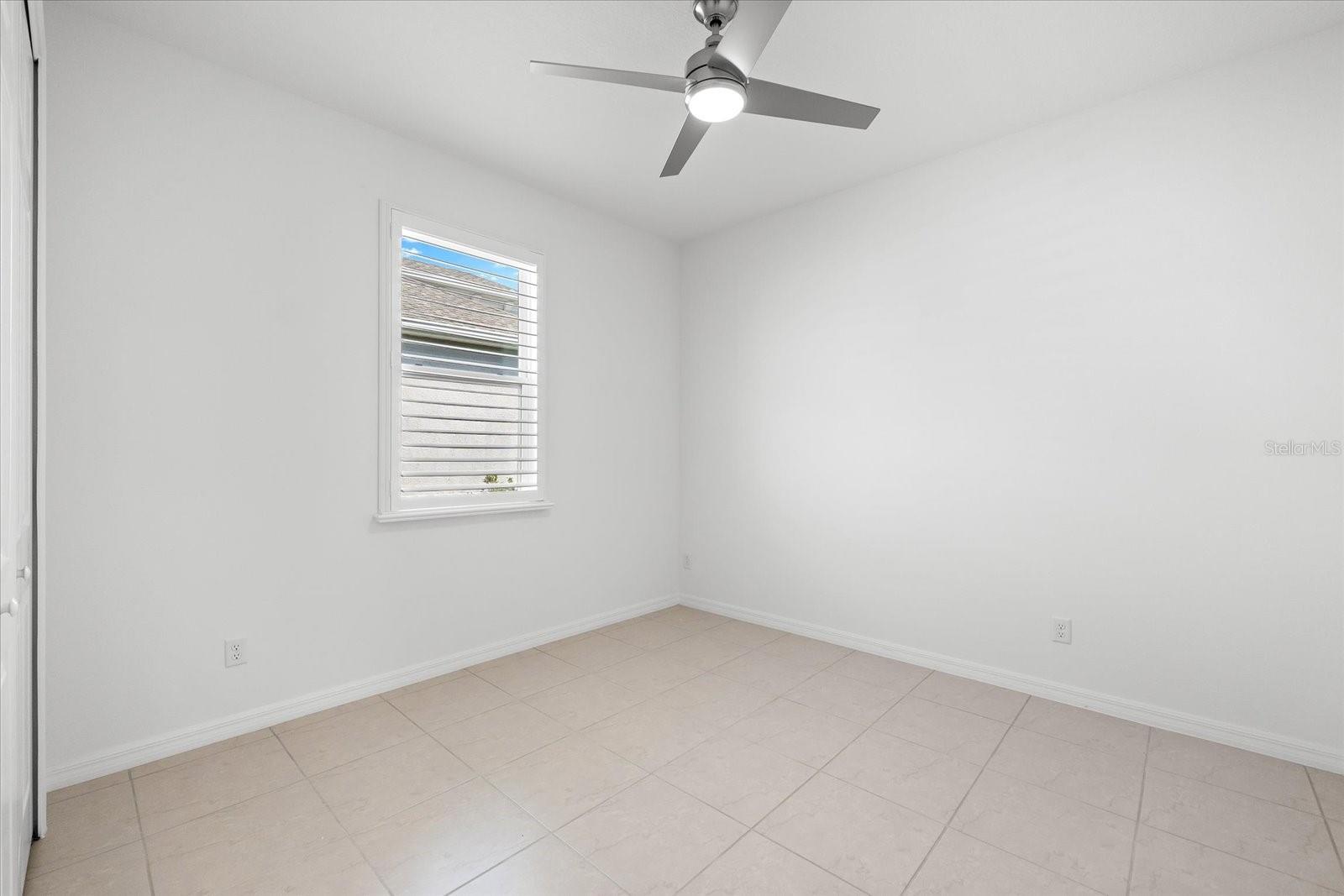 12918 Rainwashed Loop Property Photo 34
