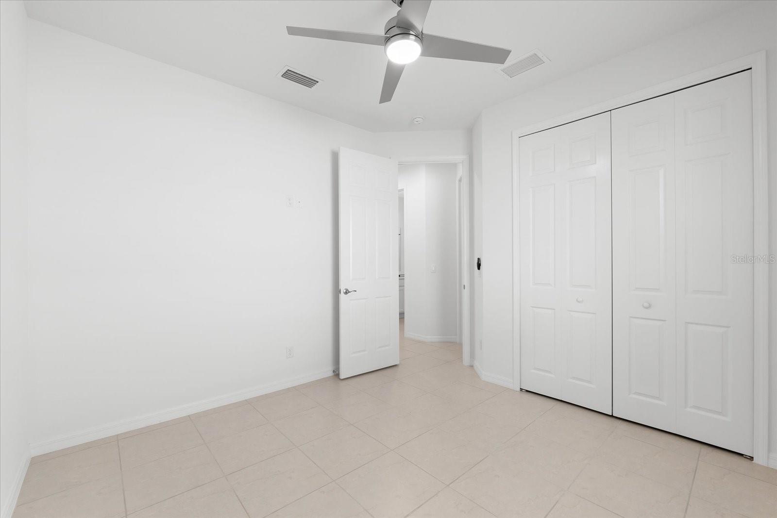 12918 Rainwashed Loop Property Photo 35