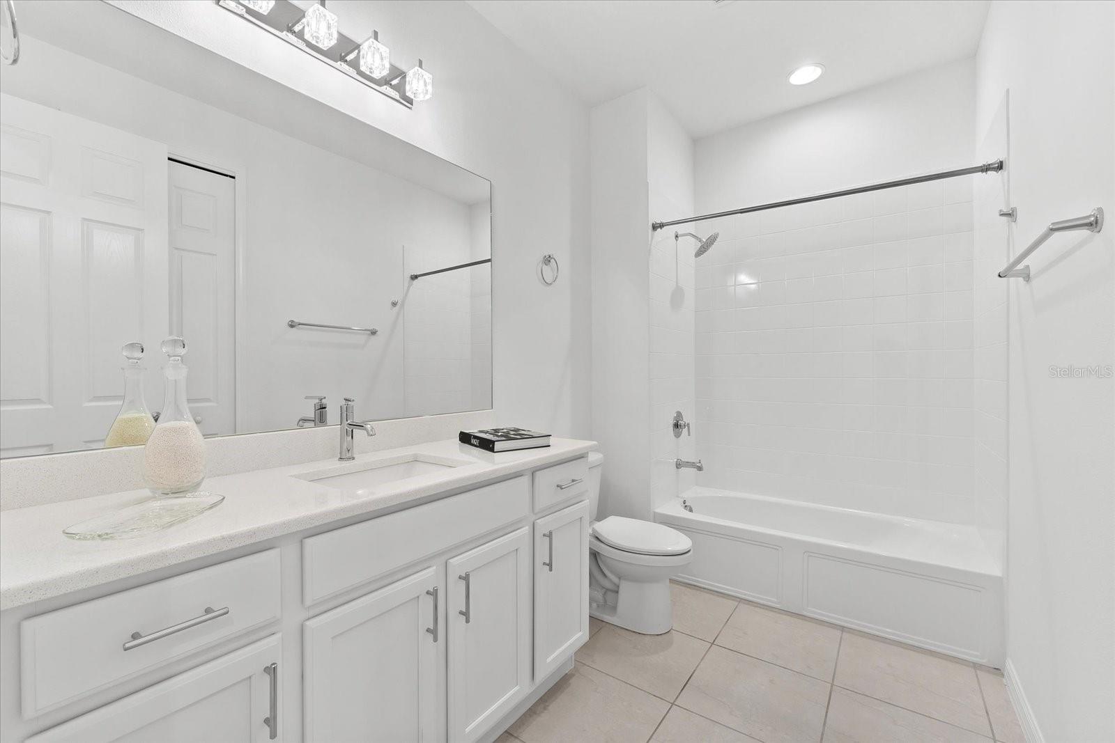 12918 Rainwashed Loop Property Photo 37