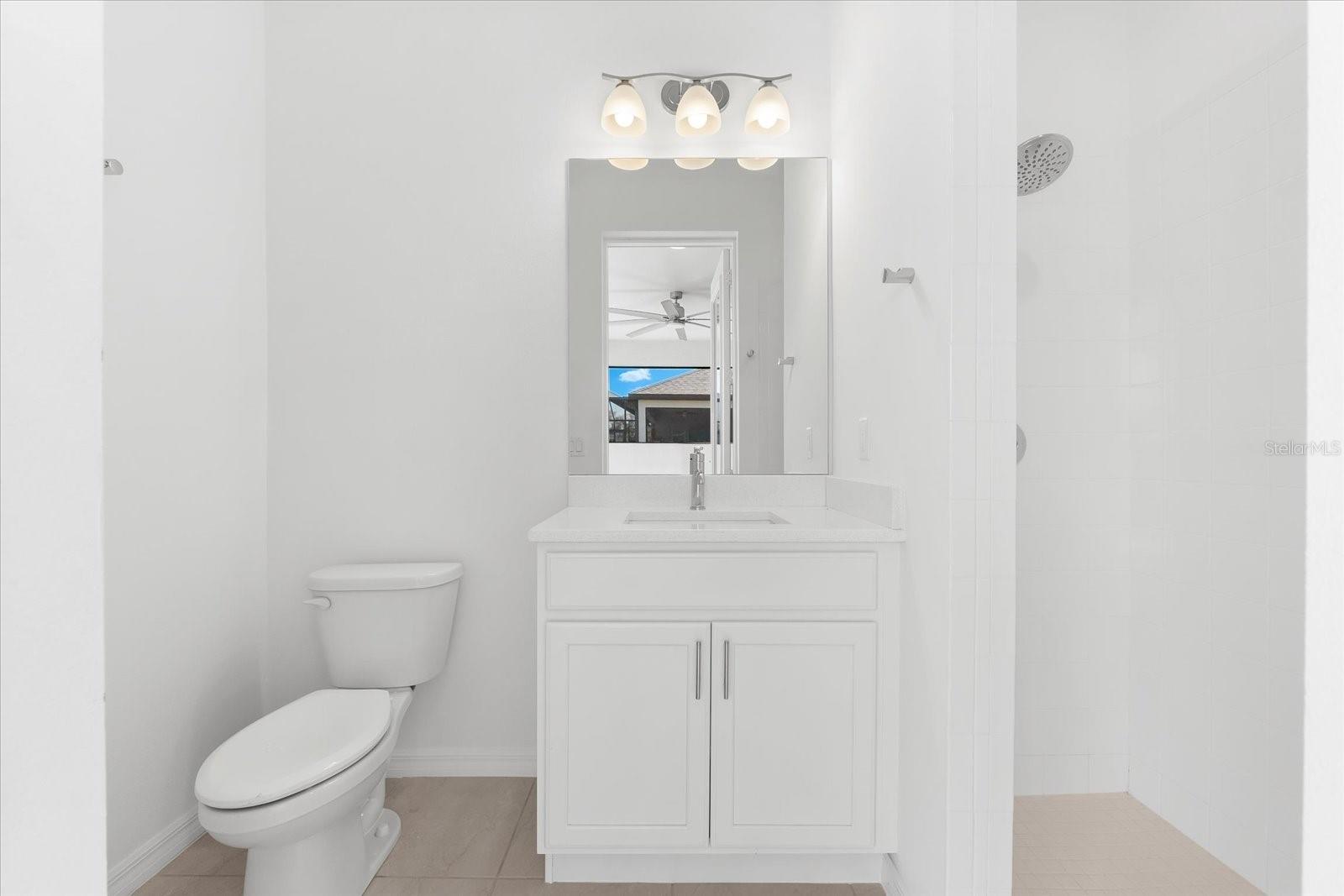 12918 Rainwashed Loop Property Photo 38