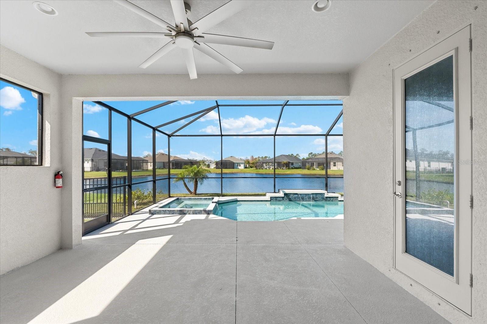 12918 Rainwashed Loop Property Photo 40