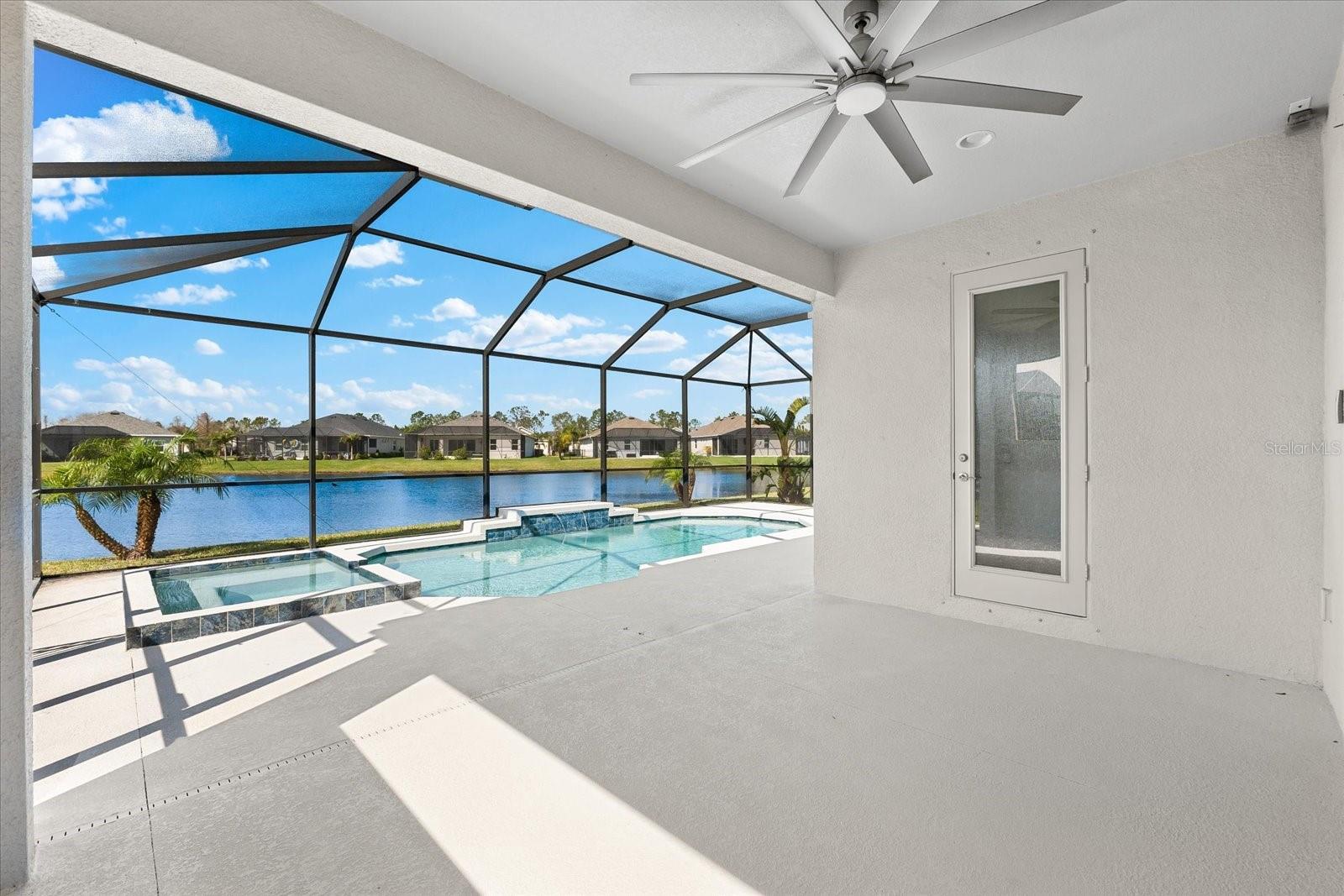 12918 Rainwashed Loop Property Photo 41