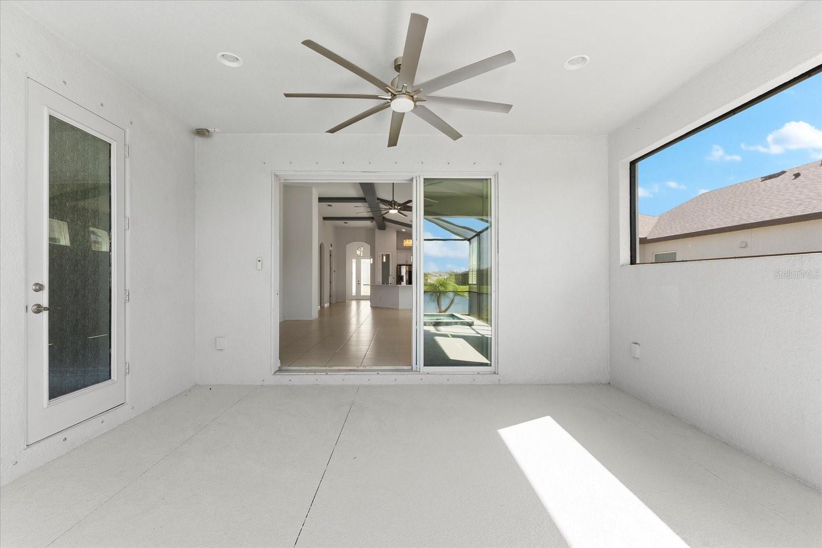12918 Rainwashed Loop Property Photo 42