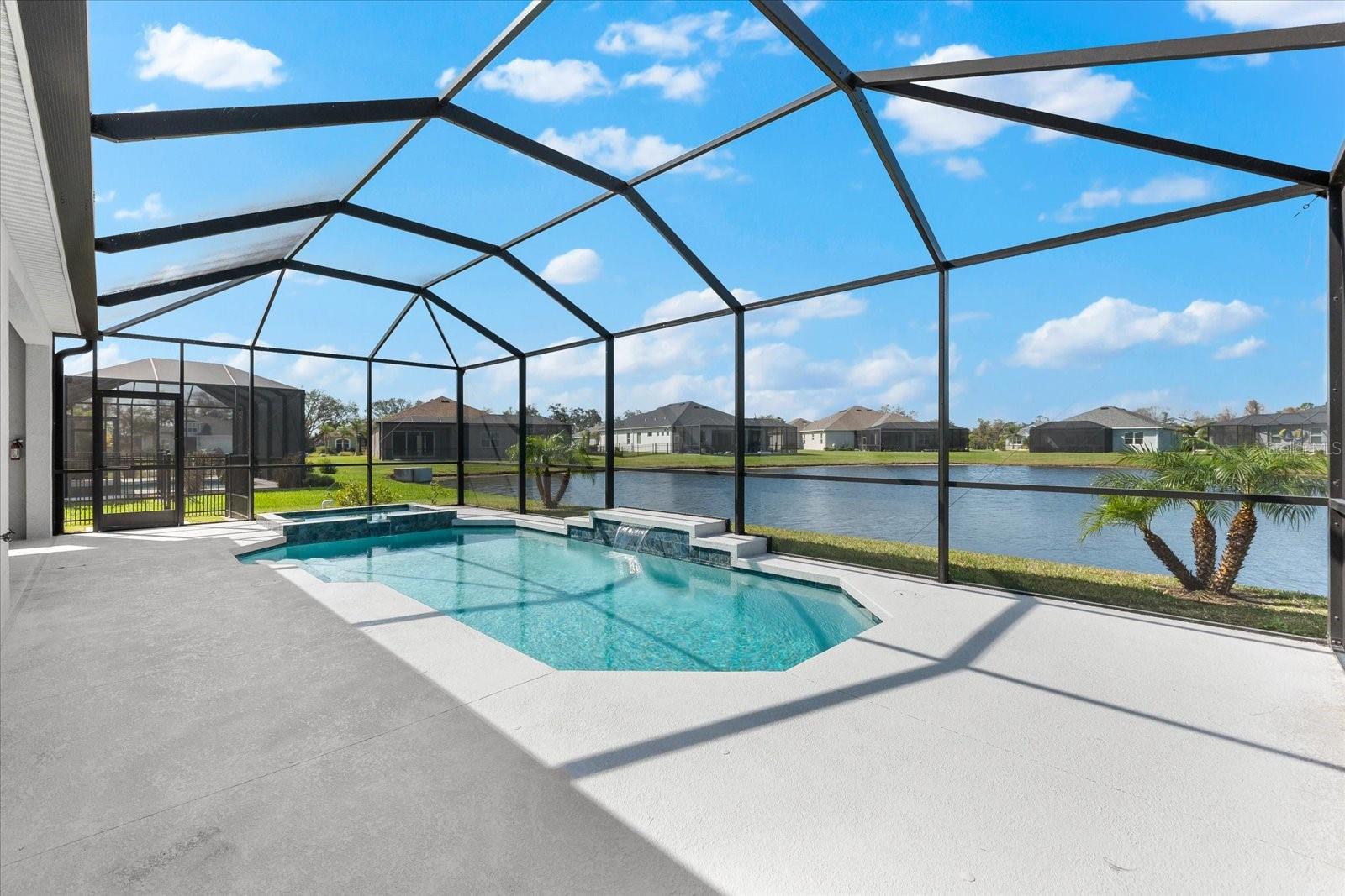 12918 Rainwashed Loop Property Photo 45
