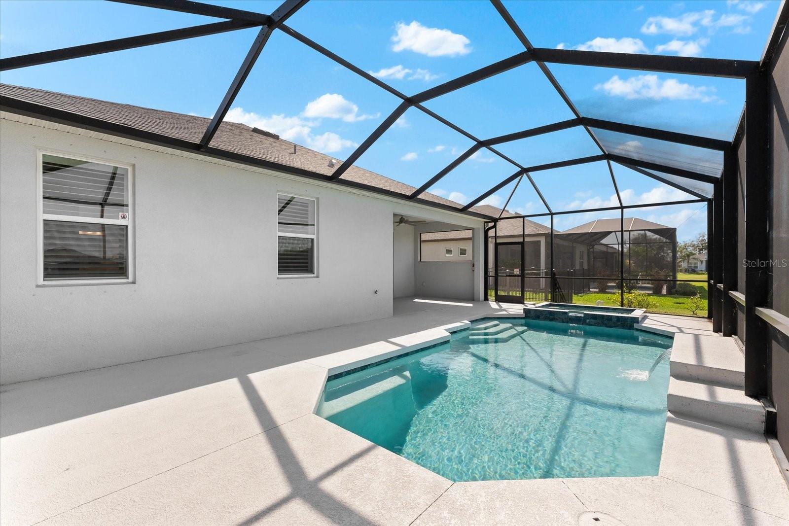 12918 Rainwashed Loop Property Photo 47
