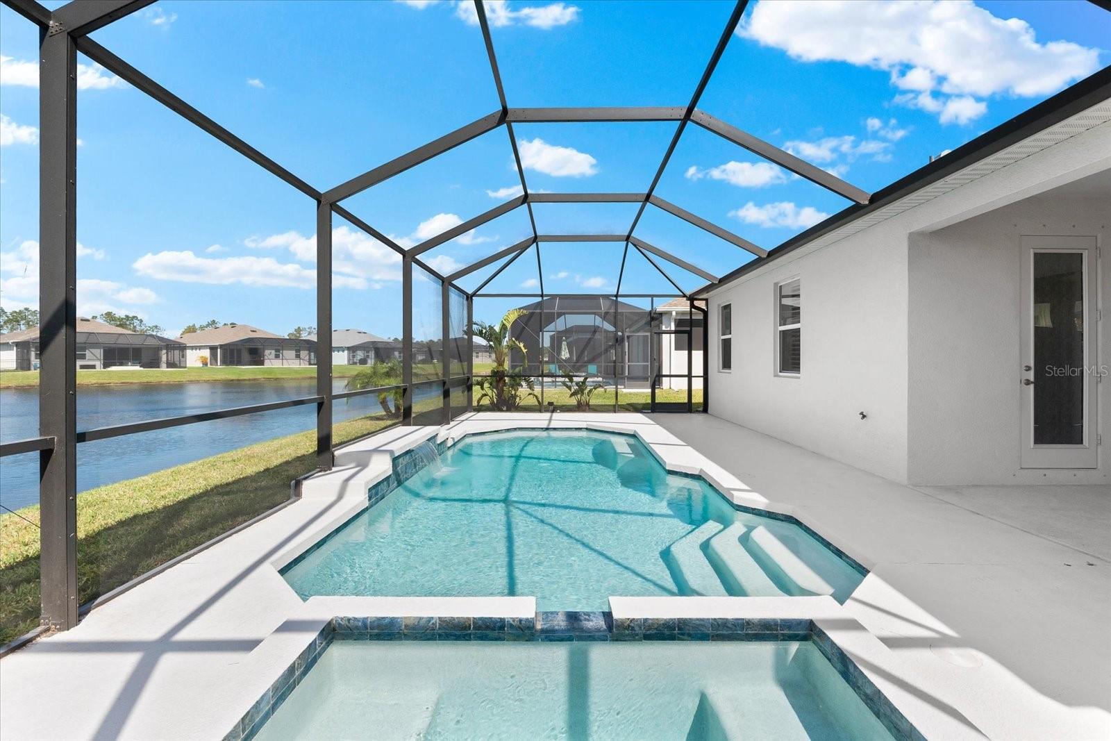 12918 Rainwashed Loop Property Photo 49