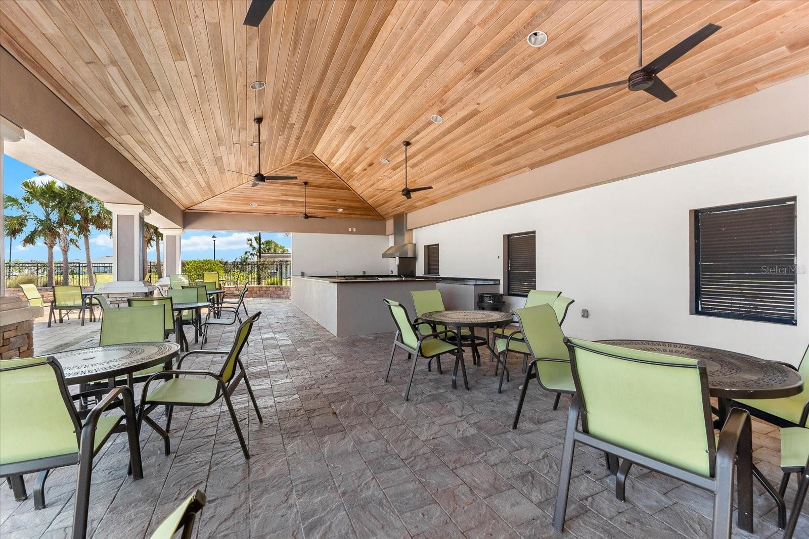 12918 Rainwashed Loop Property Photo 67