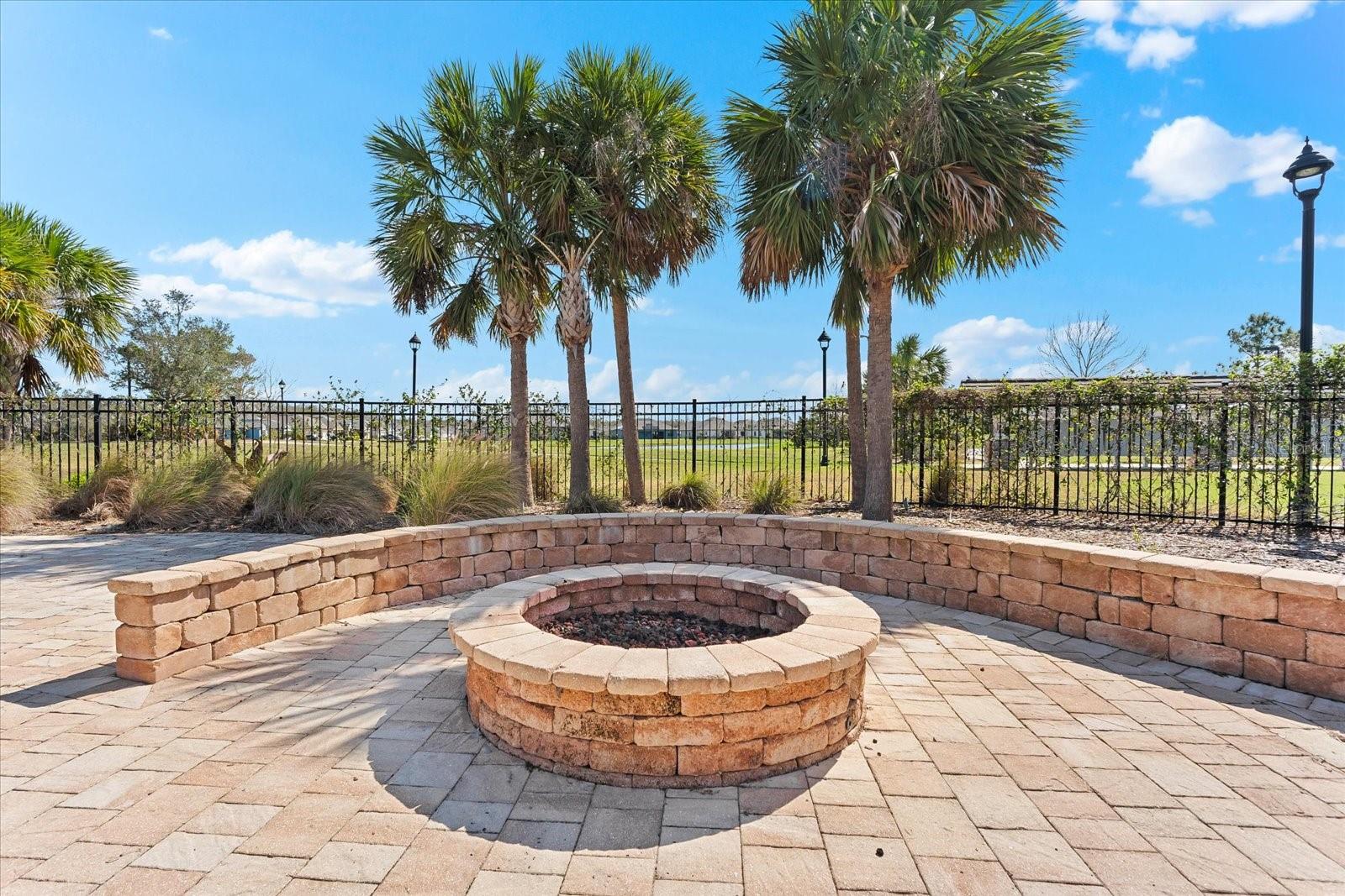 12918 Rainwashed Loop Property Photo 68