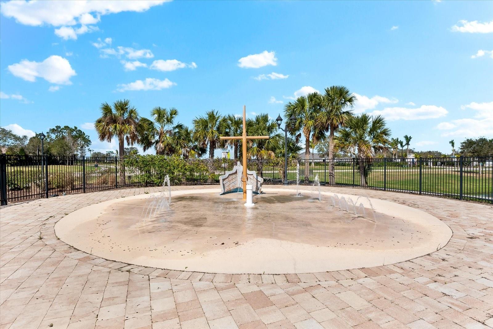 12918 Rainwashed Loop Property Photo 72