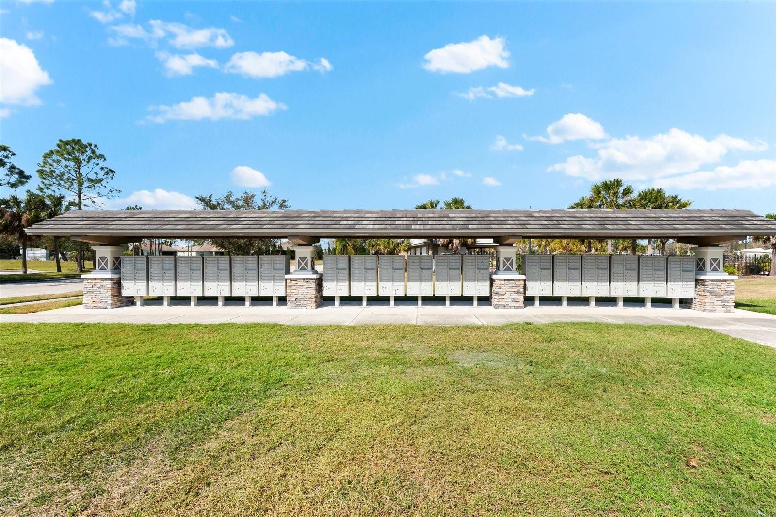 12918 Rainwashed Loop Property Photo 74