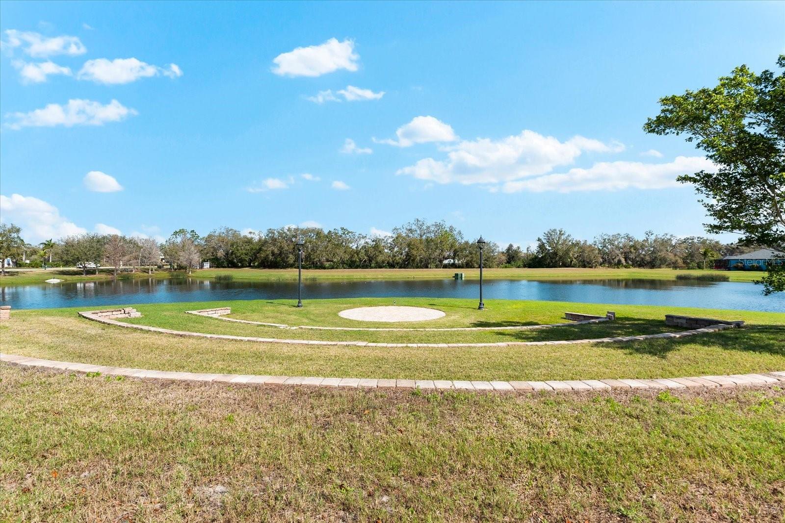 12918 Rainwashed Loop Property Photo 77