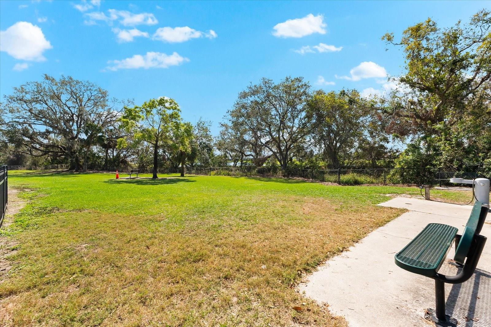 12918 Rainwashed Loop Property Photo 78