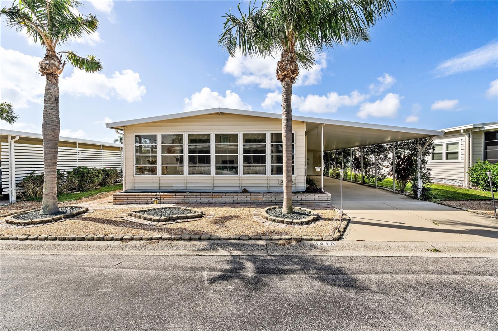 3410 Spanish Oak Ter Property Photo 1