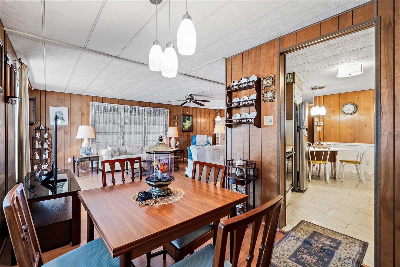 3410 Spanish Oak Ter Property Photo 4