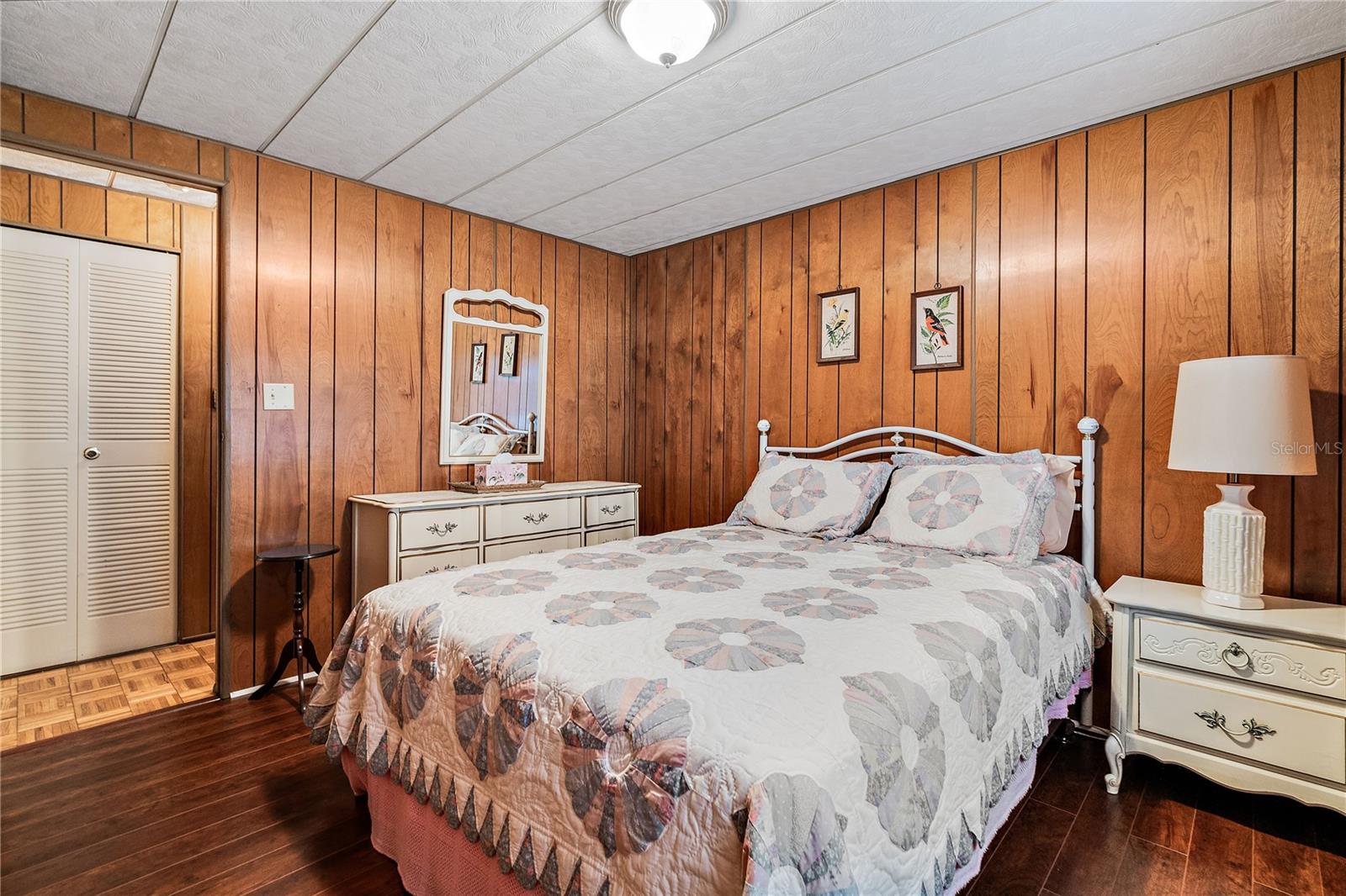 3410 Spanish Oak Ter Property Photo 6