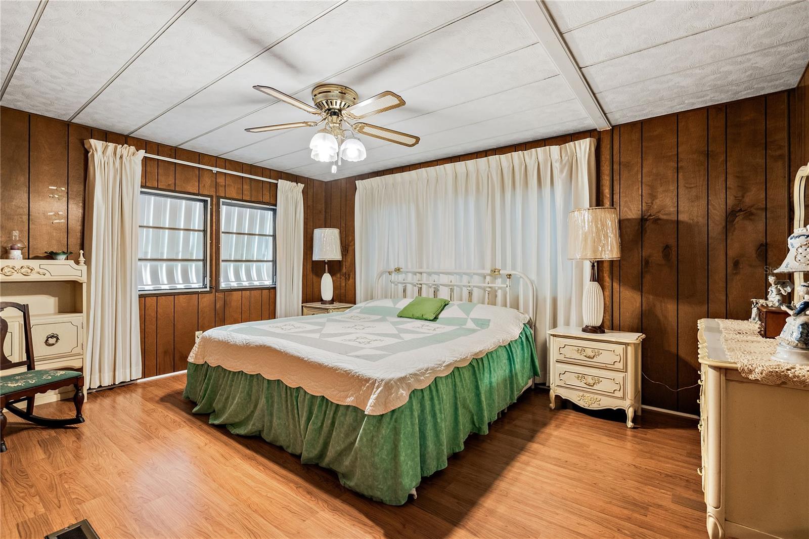 3410 Spanish Oak Ter Property Photo 7