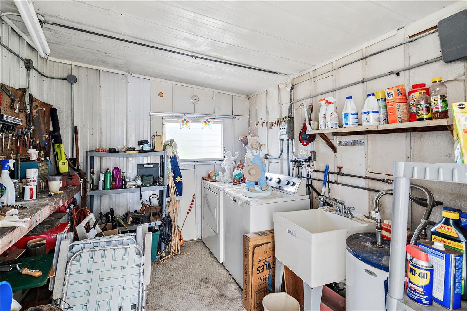 3410 Spanish Oak Ter Property Photo 8