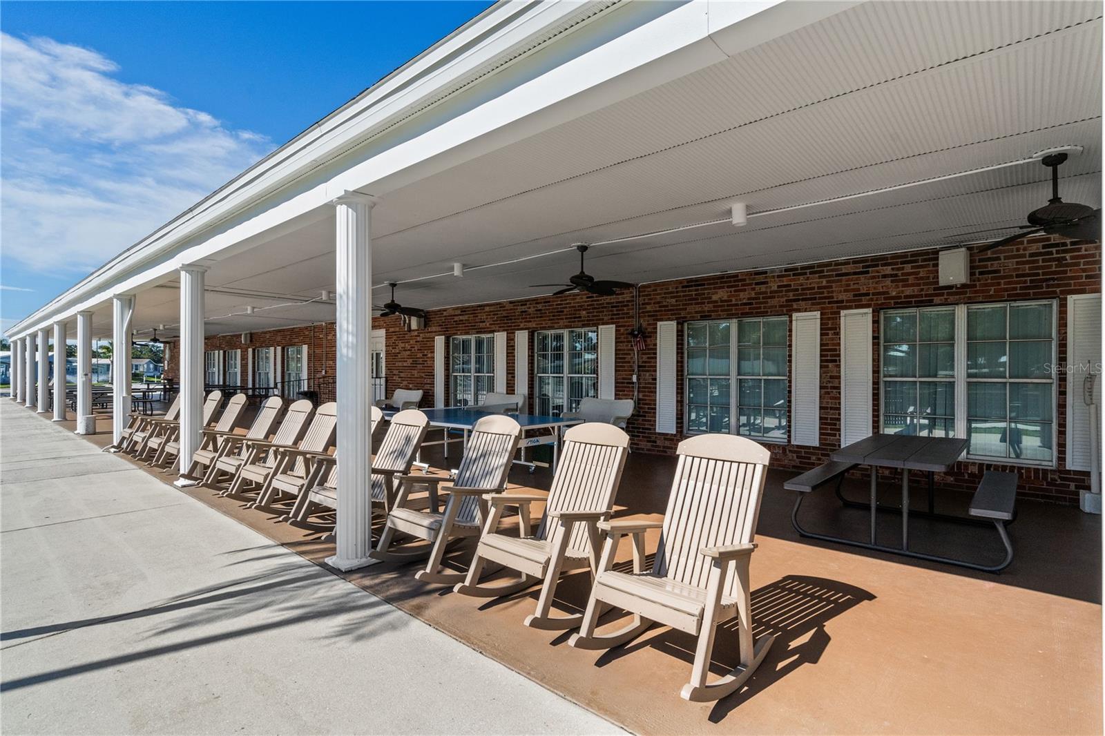 3410 Spanish Oak Ter Property Photo 10