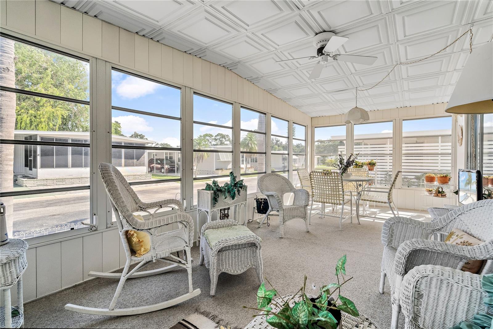 3410 Spanish Oak Ter Property Photo 12