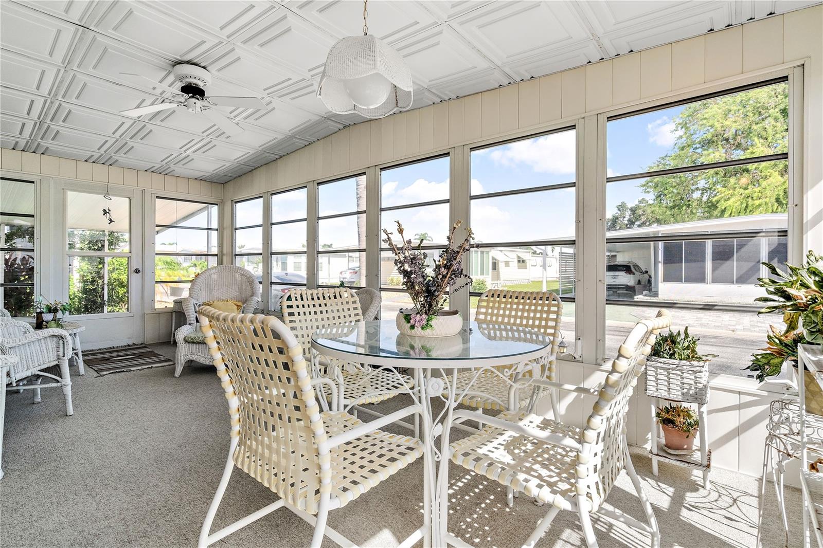 3410 Spanish Oak Ter Property Photo 13