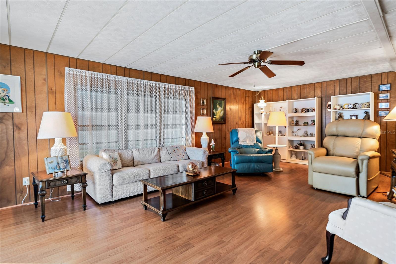 3410 Spanish Oak Ter Property Photo 14