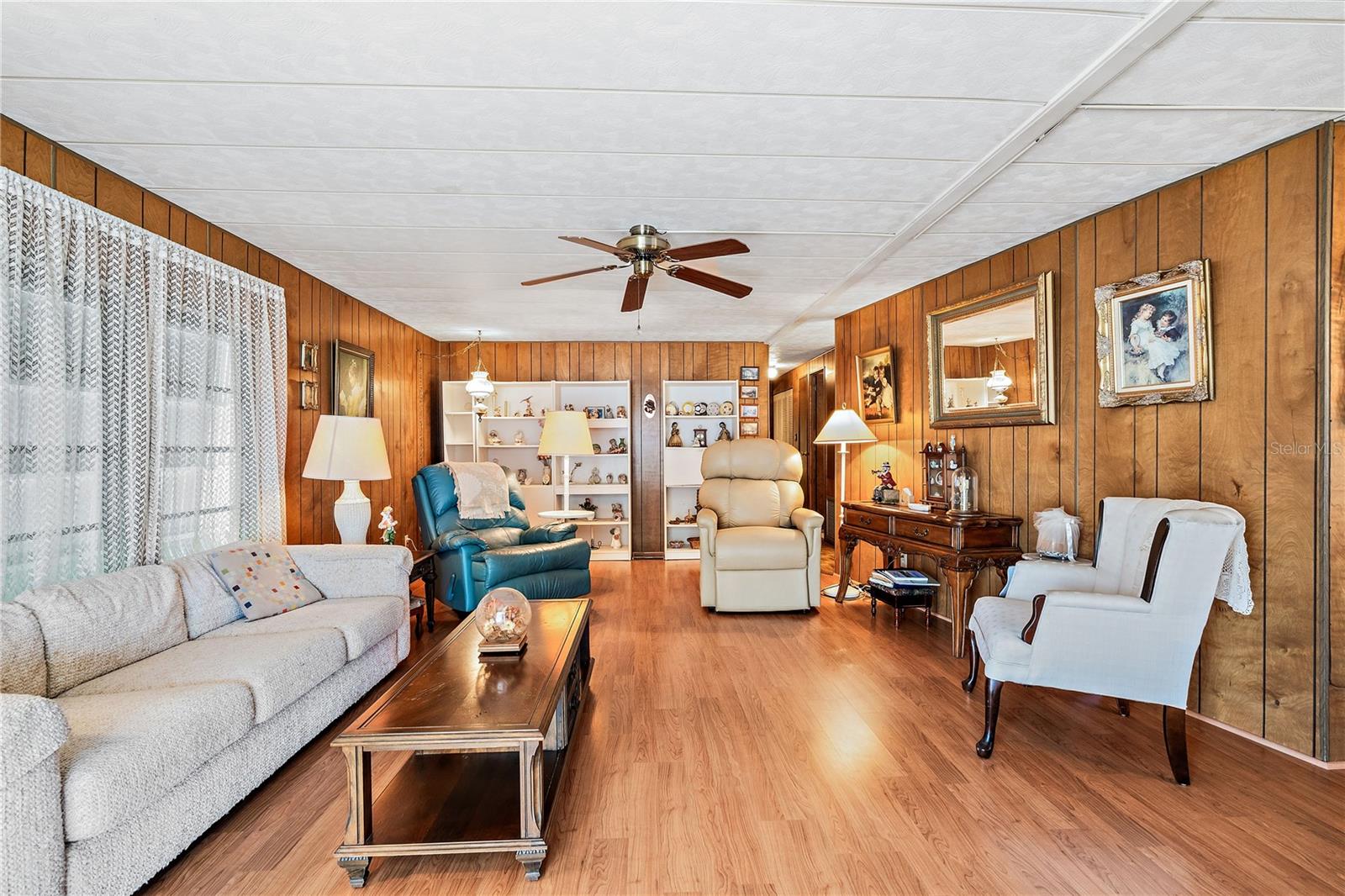 3410 Spanish Oak Ter Property Photo 15