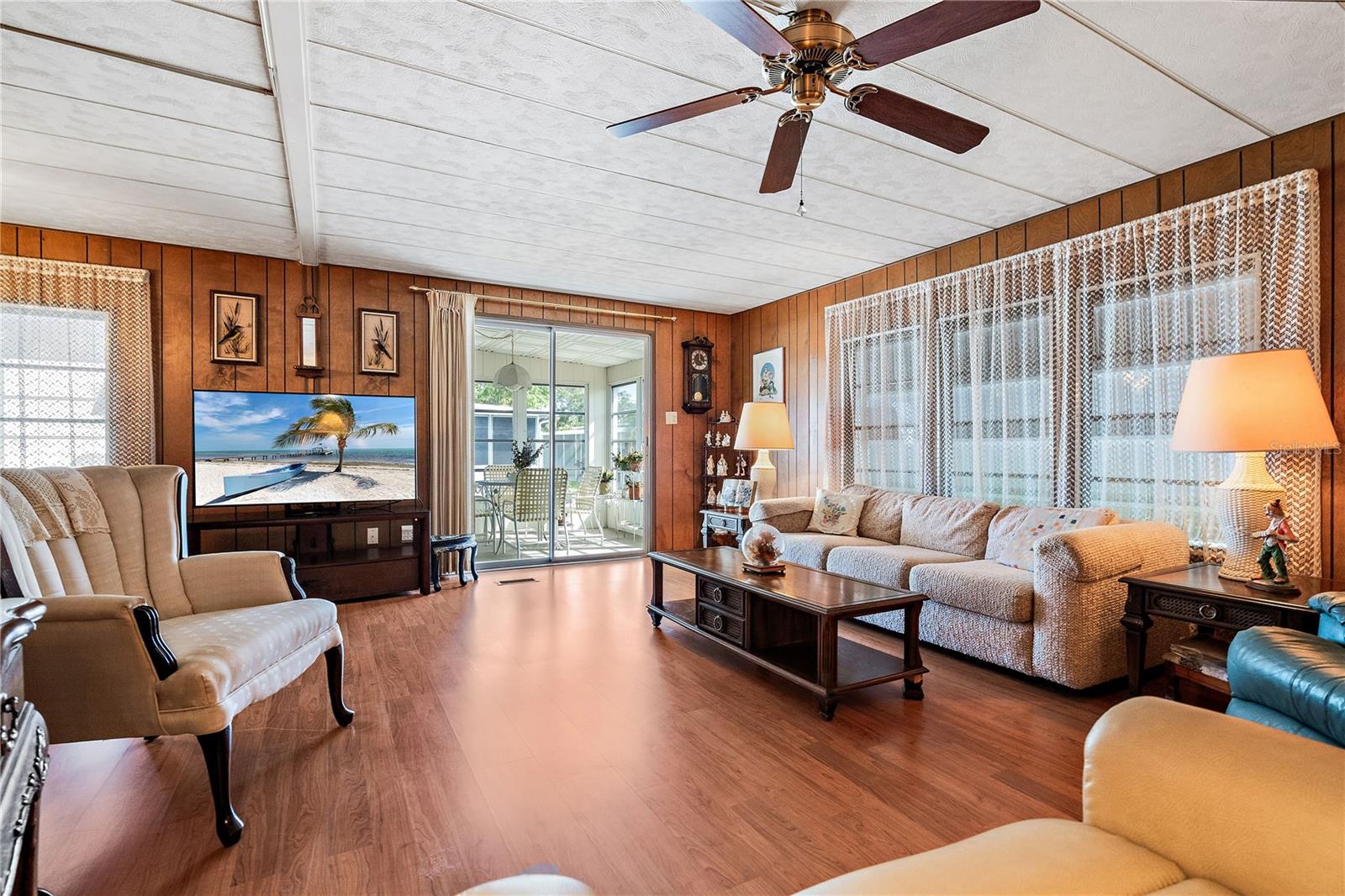 3410 Spanish Oak Ter Property Photo 17