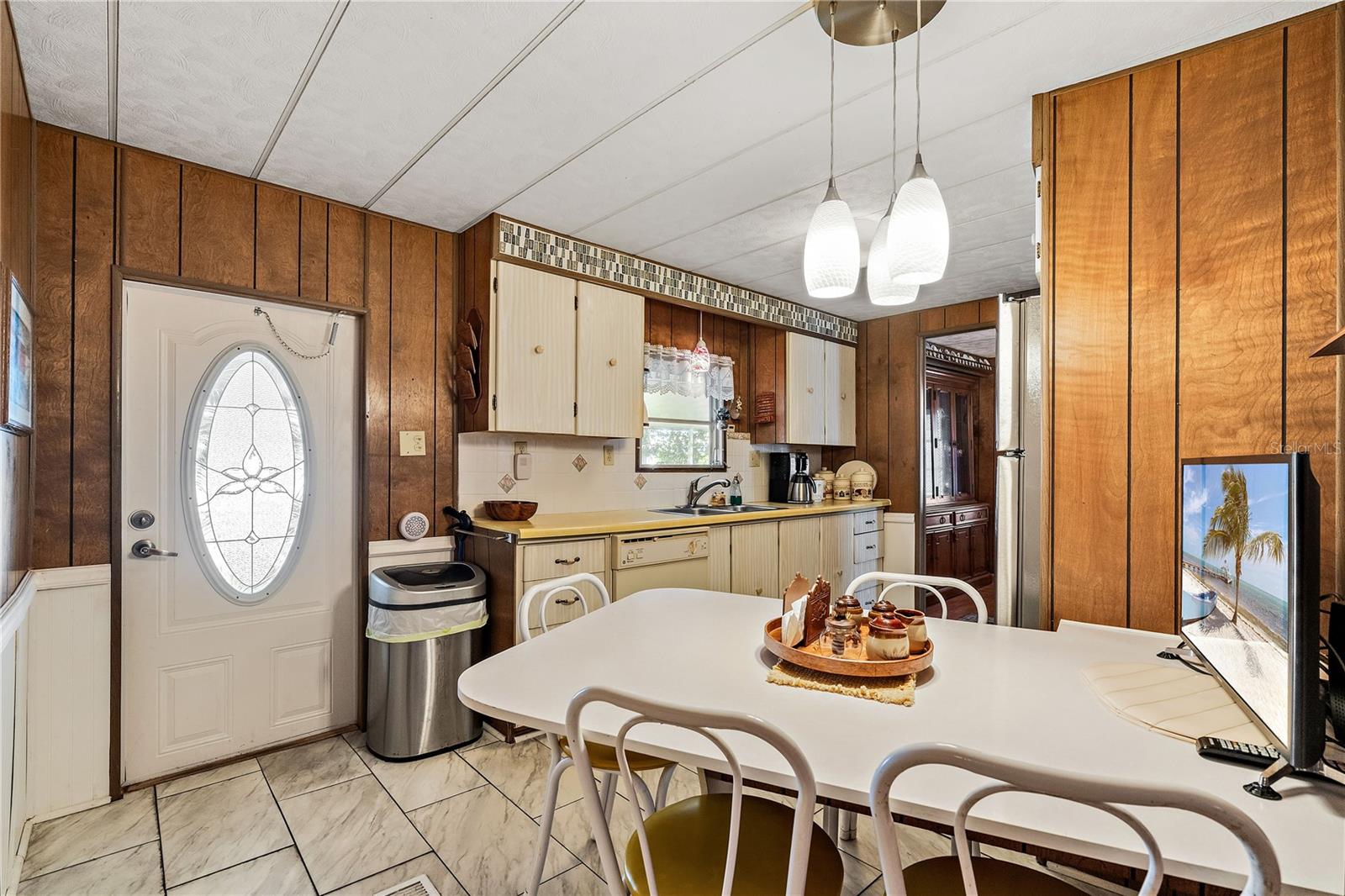 3410 Spanish Oak Ter Property Photo 20