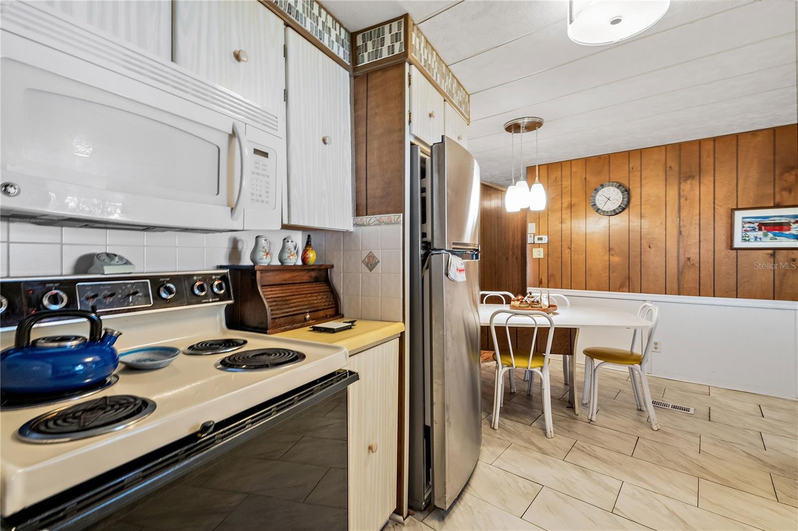 3410 Spanish Oak Ter Property Photo 21