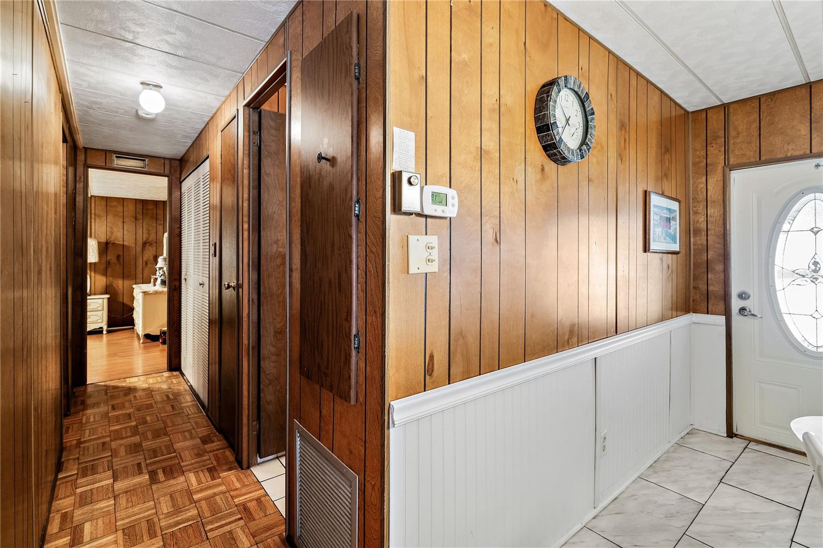 3410 Spanish Oak Ter Property Photo 23