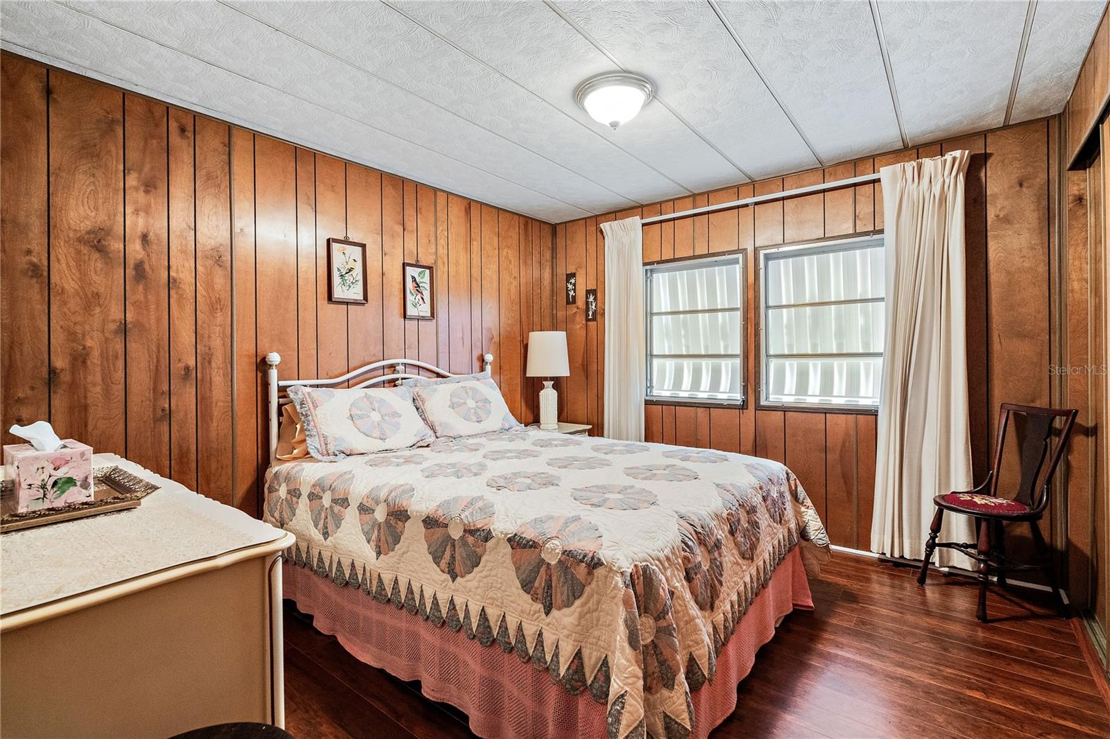 3410 Spanish Oak Ter Property Photo 24