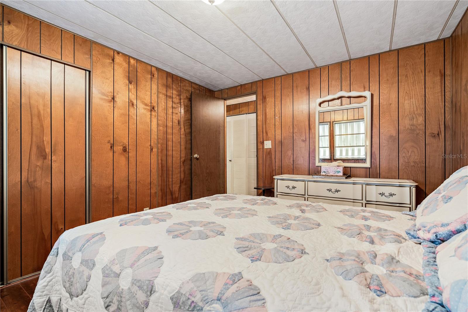 3410 Spanish Oak Ter Property Photo 25