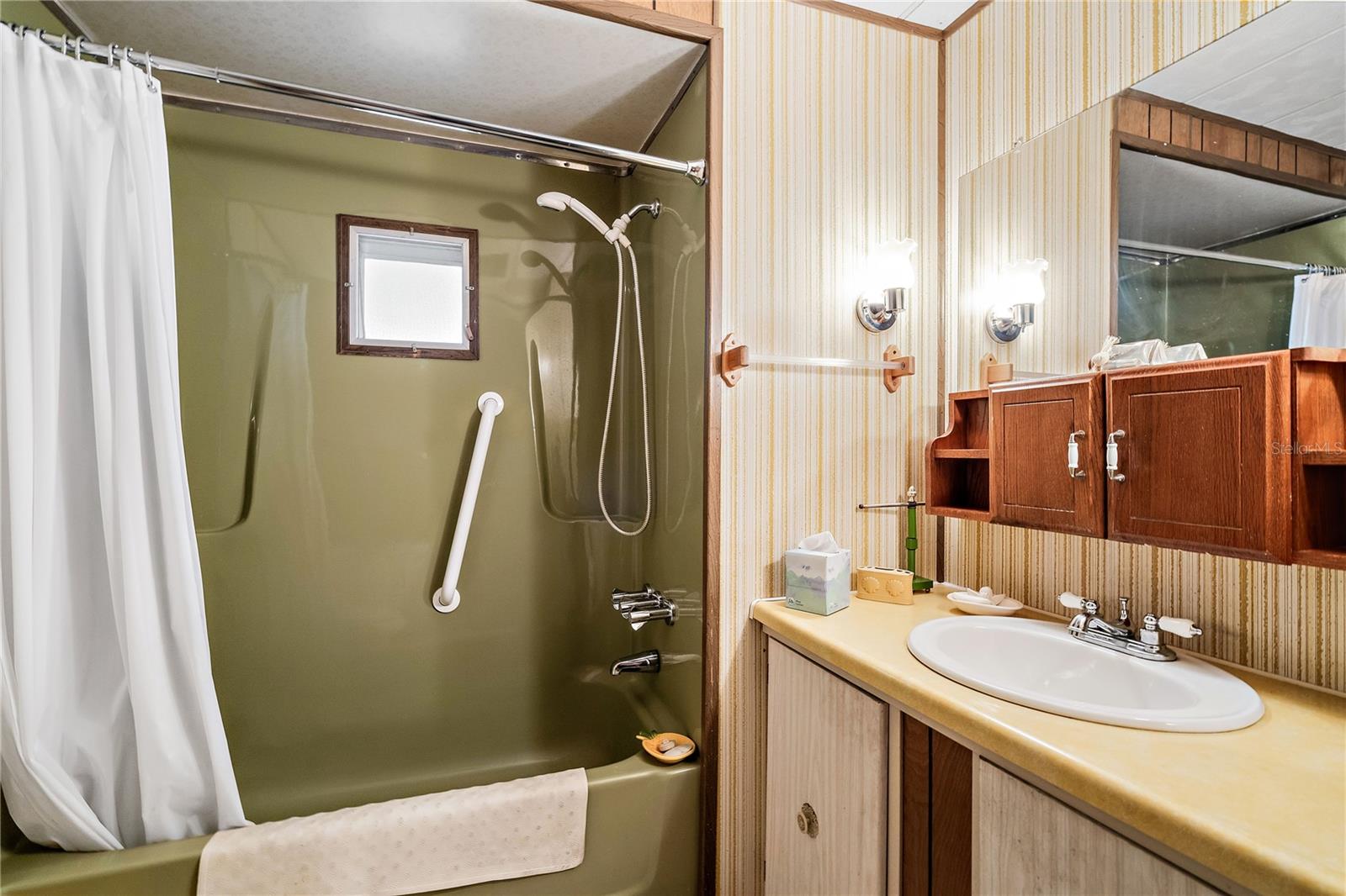 3410 Spanish Oak Ter Property Photo 26