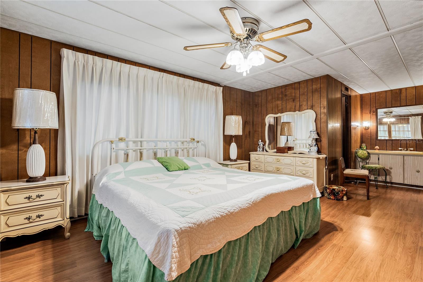 3410 Spanish Oak Ter Property Photo 27