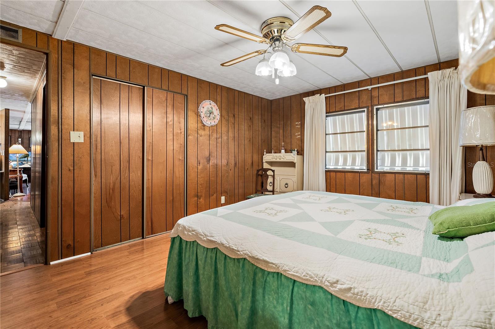 3410 Spanish Oak Ter Property Photo 28