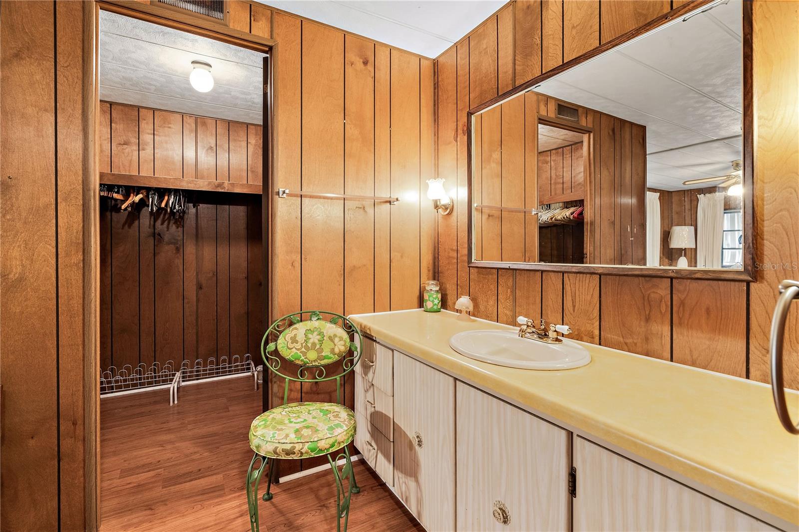 3410 Spanish Oak Ter Property Photo 29