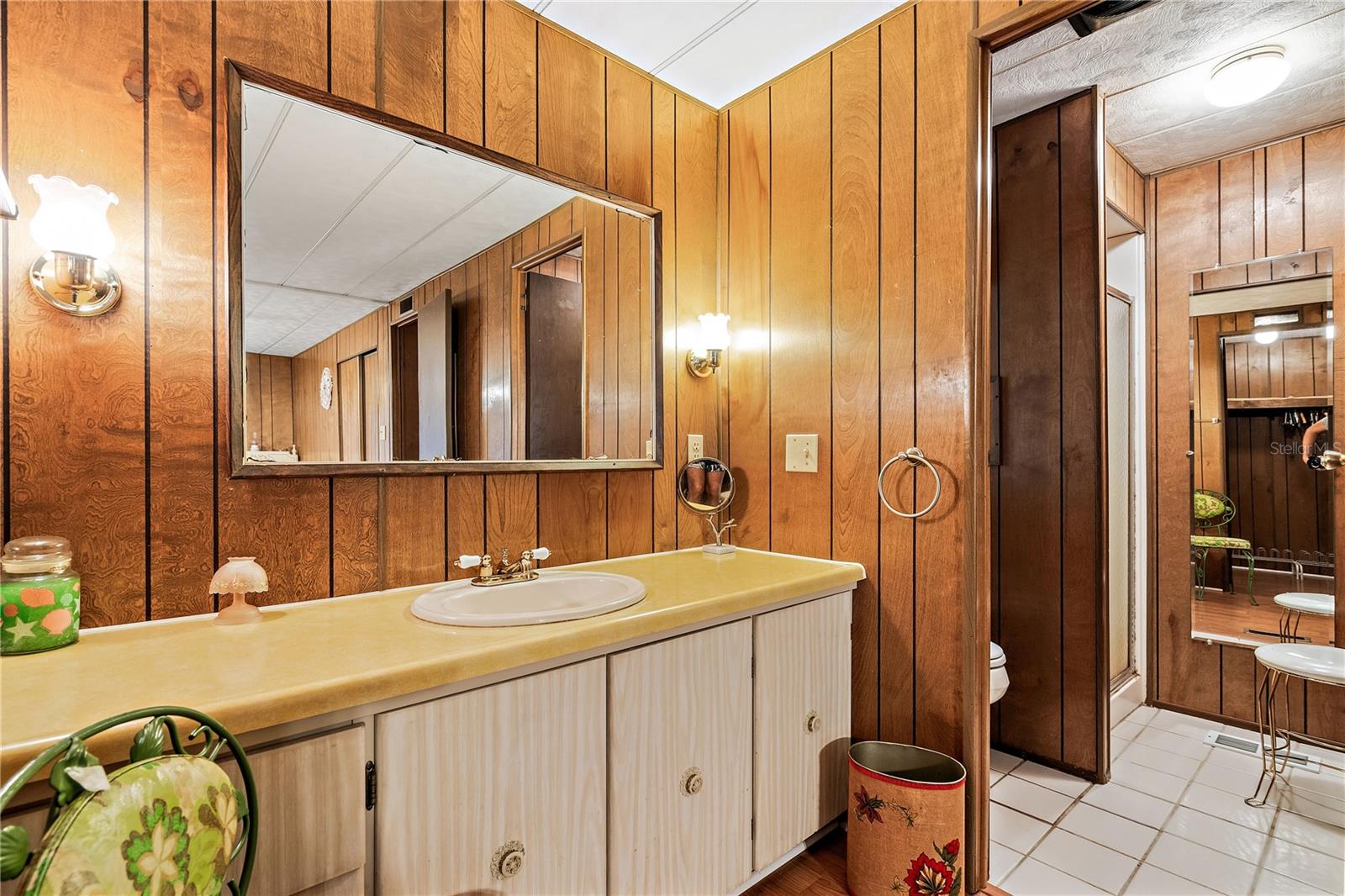 3410 Spanish Oak Ter Property Photo 31