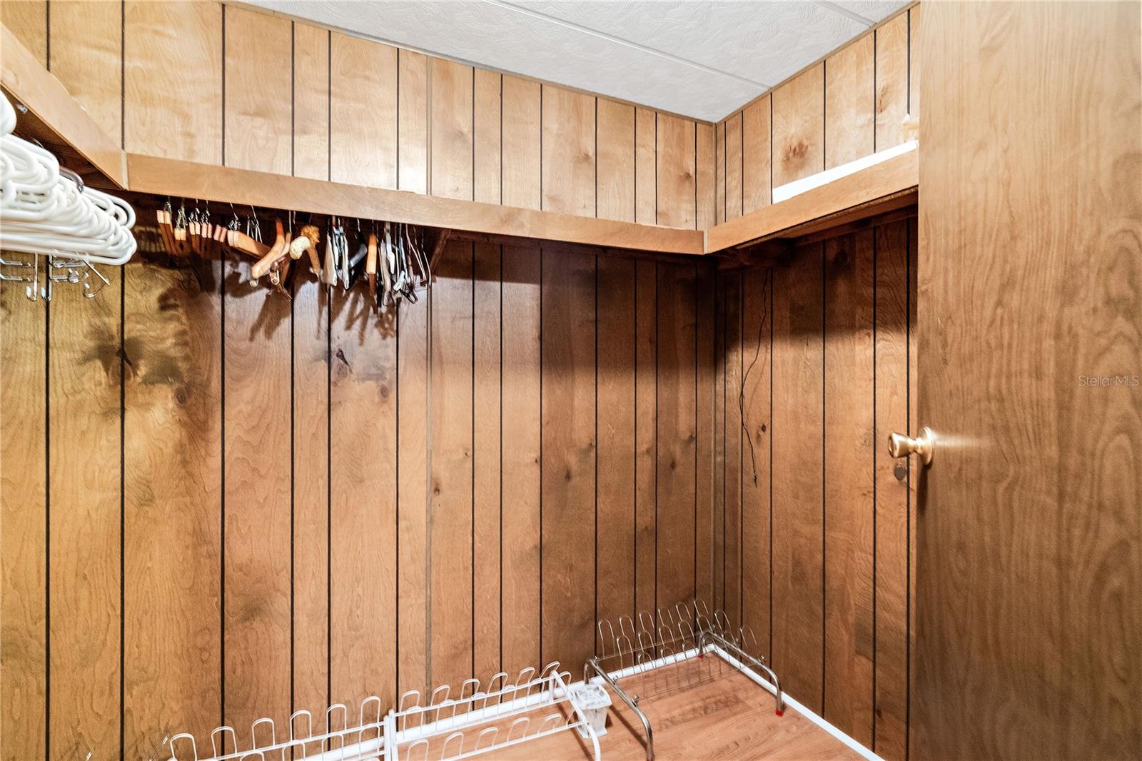 3410 Spanish Oak Ter Property Photo 32