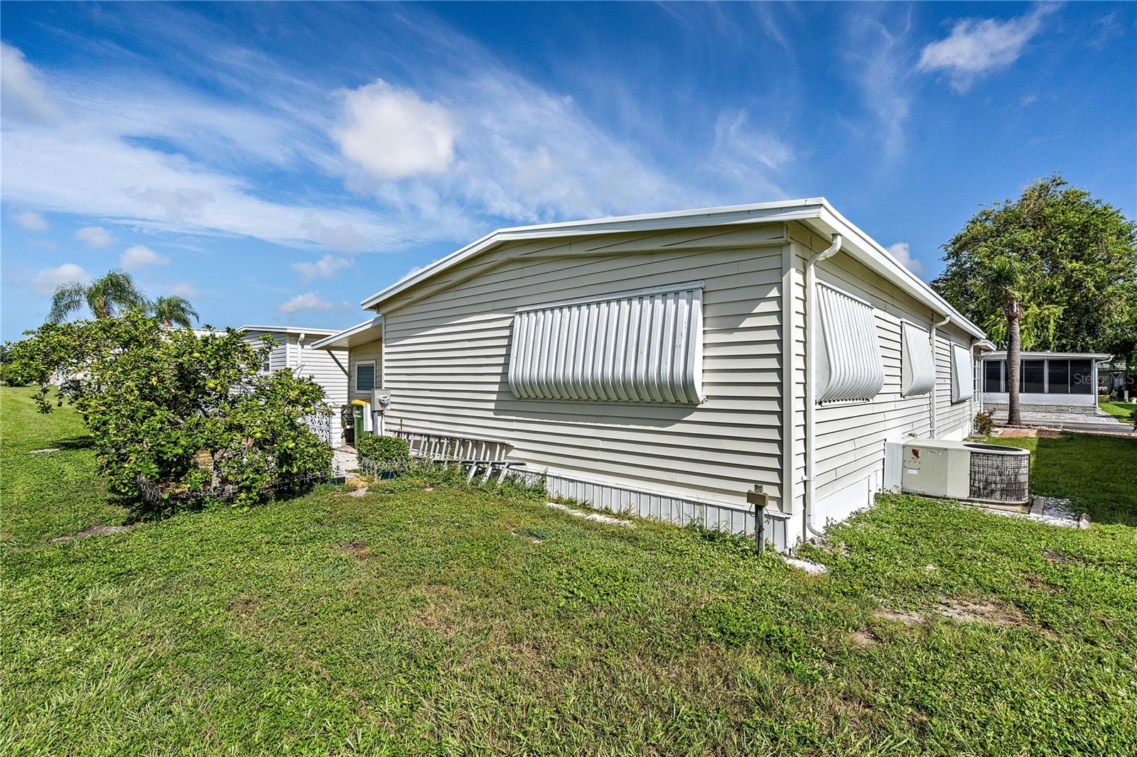 3410 Spanish Oak Ter Property Photo 34