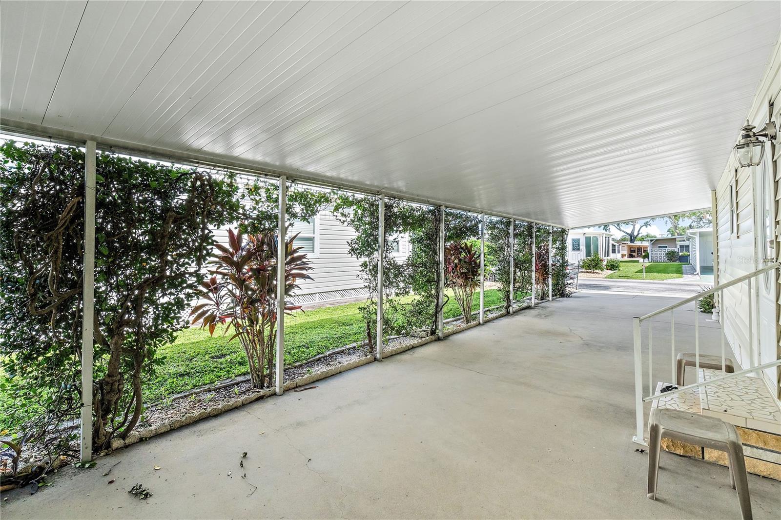3410 Spanish Oak Ter Property Photo 35