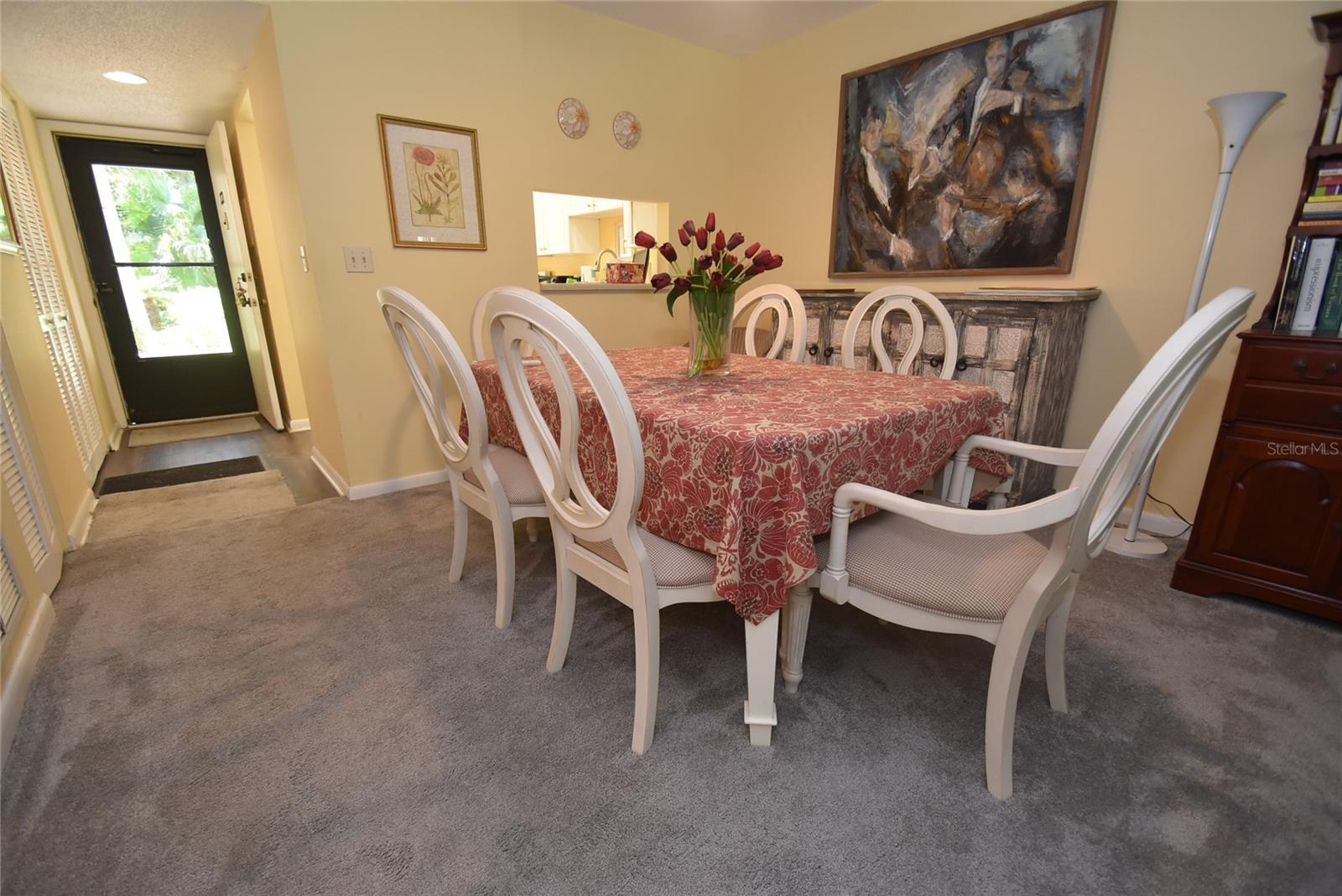 1516 Pelican Cove Rd #gr144 Property Photo 2